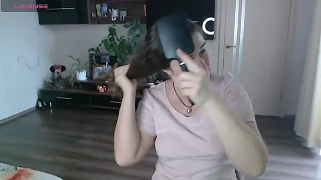 Snapshot of SofiaBoone chatting on 23, 12, 2025 SofiaBoone online show from 23, 12, 2025
