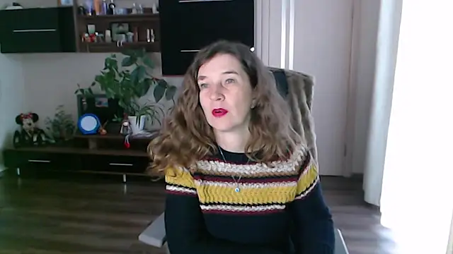 Snapshot of SofiaBoone chatting on 3, 2, 2026 SofiaBoone online show from 3, 2, 2026