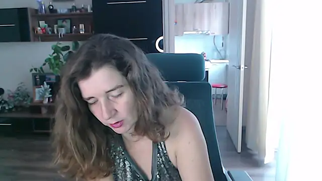 Snapshot of SofiaBoone chatting on 15, 1, 2026 SofiaBoone online show from 15, 1, 2026