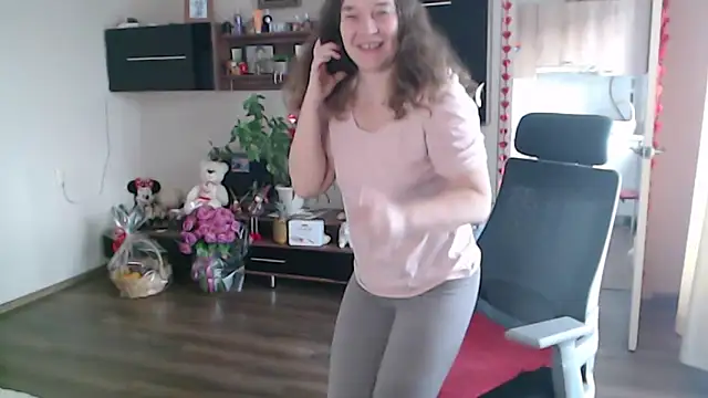 Snapshot of SofiaBoone chatting on 21, 2, 2026 SofiaBoone online show from 21, 2, 2026