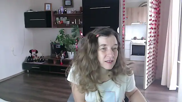 Snapshot of SofiaBoone chatting on 25, 2, 2026 SofiaBoone online show from 25, 2, 2026
