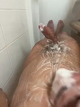 YoungVibe online show from 1, 3, 2026