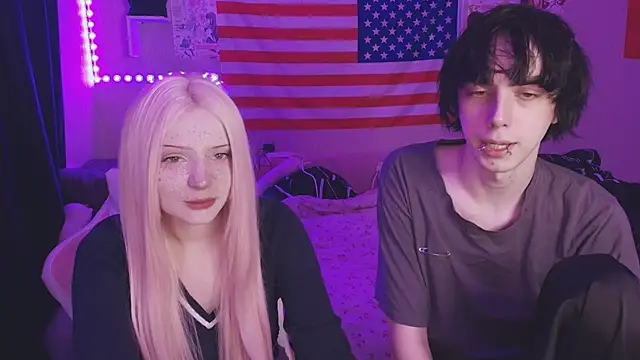 midnight memories online show from 9, 2, 2026