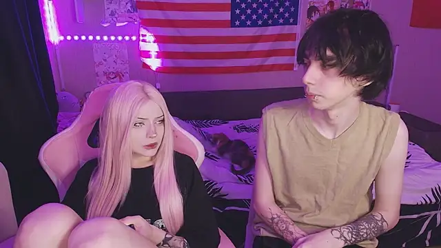 midnight memories online show from 23, 2, 2026