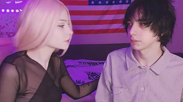 midnight memories online show from 22, 2, 2026