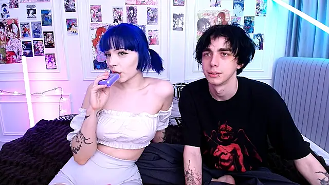 midnight memories online show from 15, 12, 2025