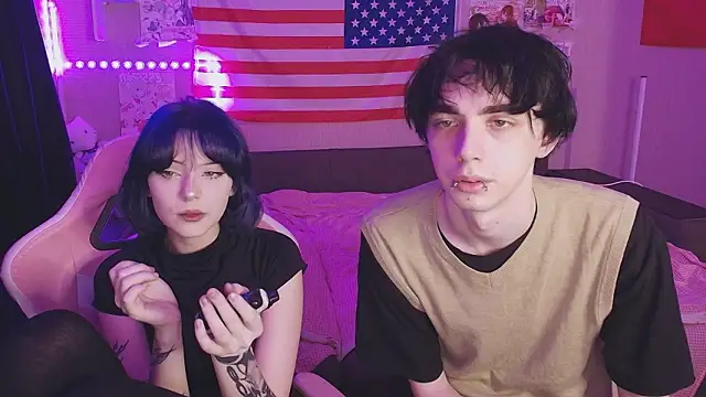 midnight memories online show from 4, 3, 2026