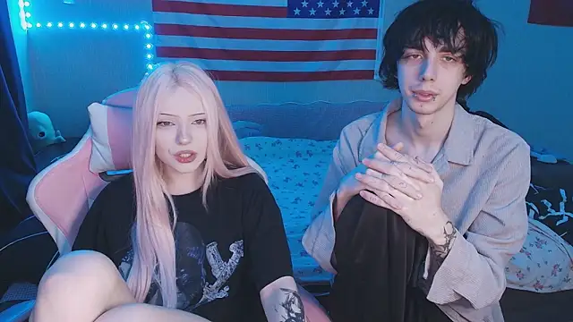 midnight memories online show from 2, 2, 2026