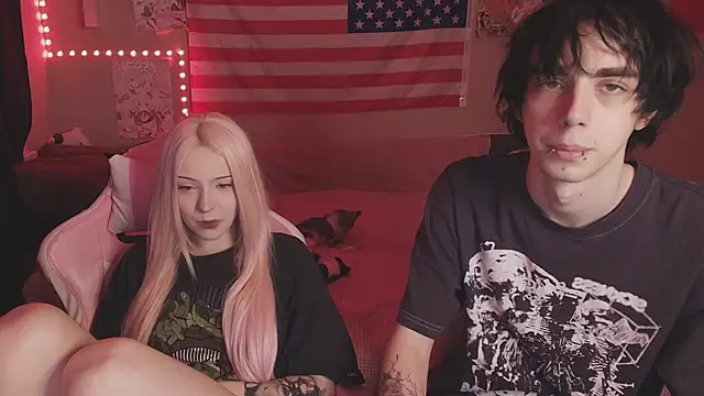 midnight memories online show from 13, 2, 2026