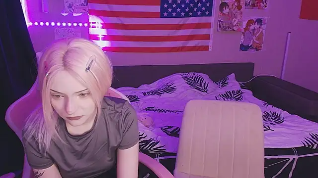 midnight memories online show from 20, 2, 2026