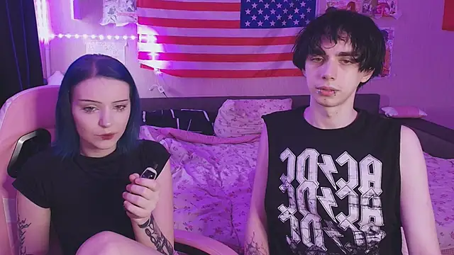 midnight memories online show from 22, 3, 2026