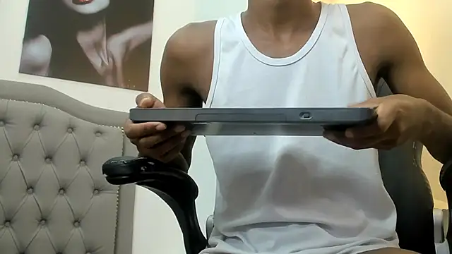 khris  evans online show from 13, 2, 2026