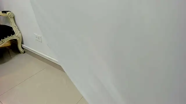 khris  evans online show from 26, 3, 2026