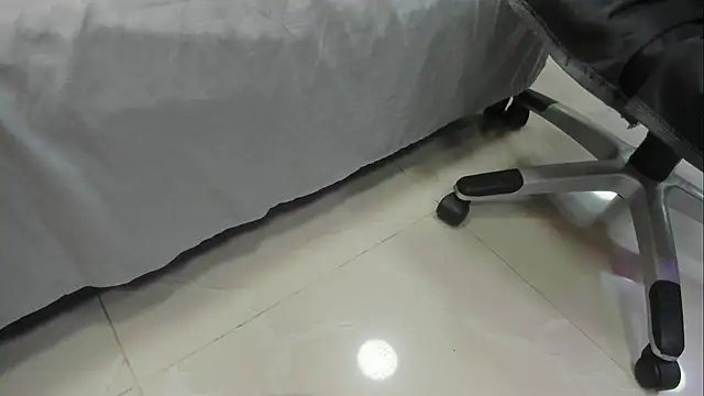 khris  evans online show from 5, 2, 2026