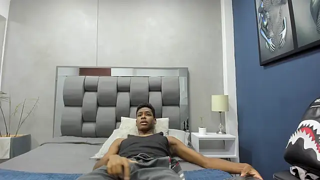 khris  evans online show from 8, 5, 2026