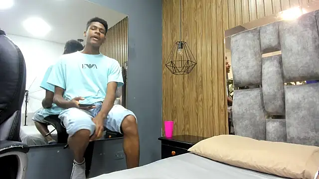 khris  evans online show from 9, 2, 2026