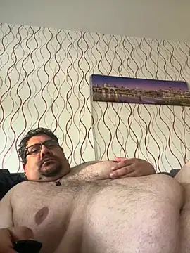 Snapshot of P0rco89 chatting on 2, 6, 2026 P0rco89 online show from 2, 6, 2026