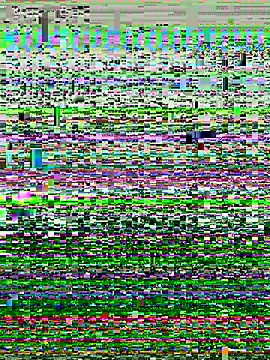 Snapshot of P0rco89 chatting on 8, 1, 2026 P0rco89 online show from 8, 1, 2026