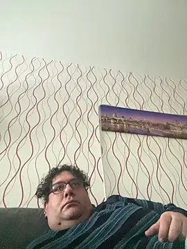 Snapshot of P0rco89 chatting on 16, 2, 2026 P0rco89 online show from 16, 2, 2026