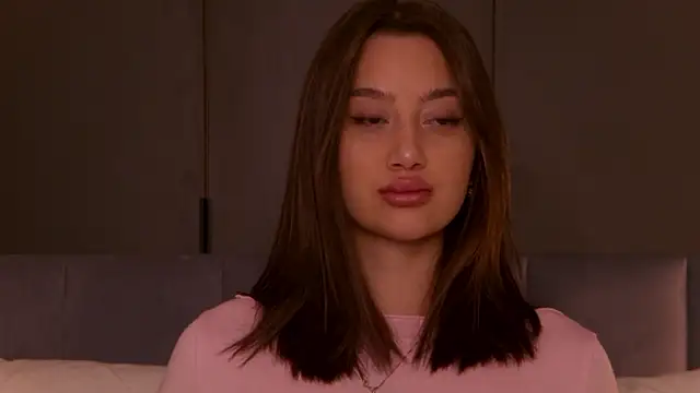 IsKiku online show from 1, 3, 2026