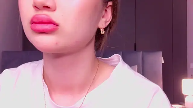 IsKiku online show from 11, 2, 2026