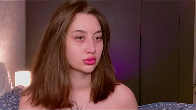 IsKiku online show from 5, 2, 2026