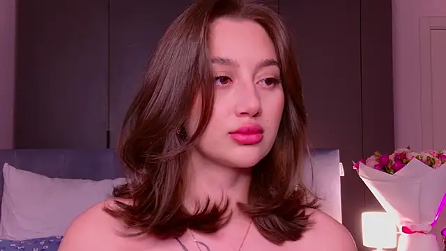 IsKiku online show from 14, 2, 2026