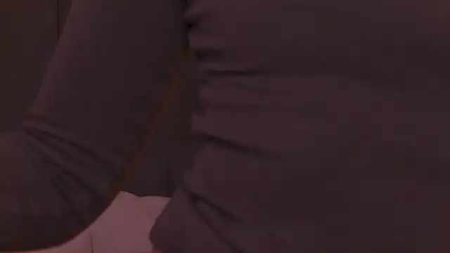 IsKiku online show from 26, 2, 2026