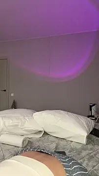 IsKiku online show from 10, 1, 2026