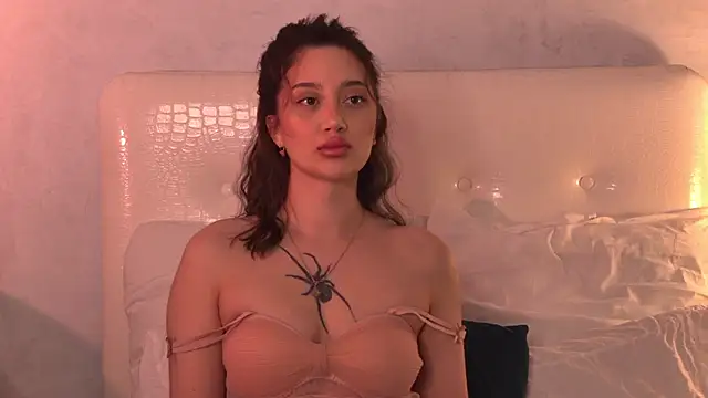 IsKiku online show from 21, 4, 2026