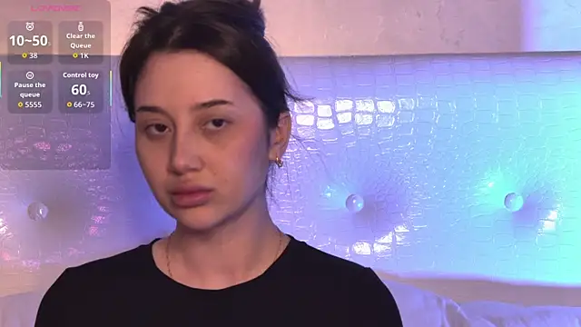 IsKiku online show from 14, 4, 2026