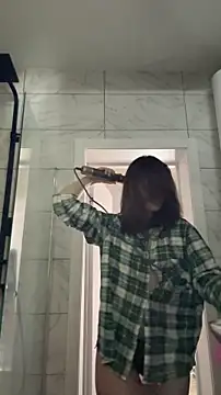 IsKiku online show from 16, 4, 2026