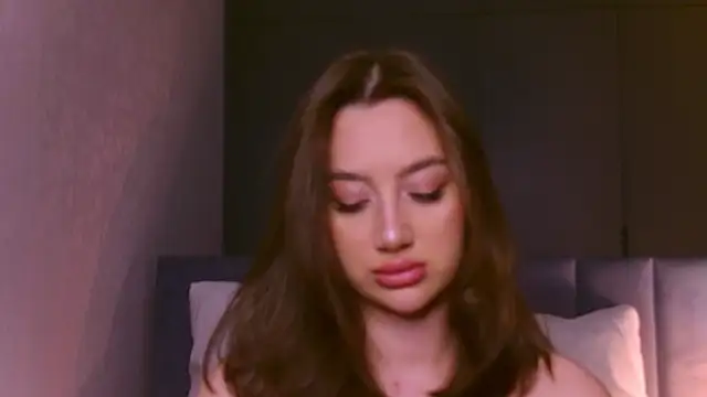 IsKiku online show from 25, 2, 2026