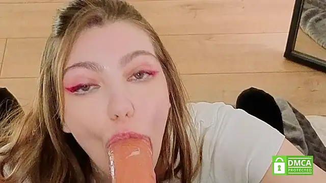 Snapshot of Deepcums chatting on 19, 7, 2026 Deepcums online show from 19, 7, 2026