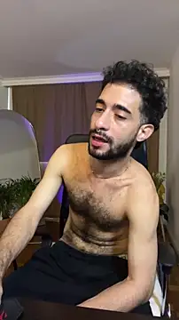  YOURHERO online show from 15, 12, 2025