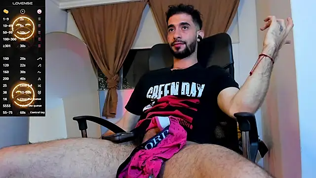  YOURHERO online show from 26, 3, 2026