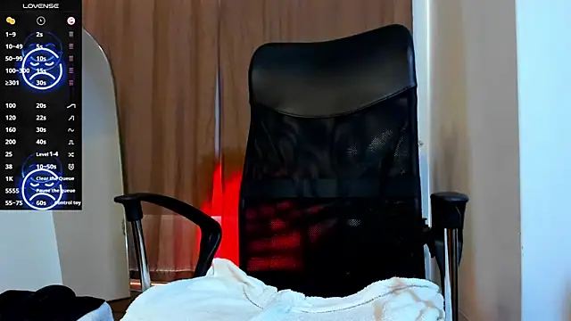  YOURHERO online show from 25, 3, 2026