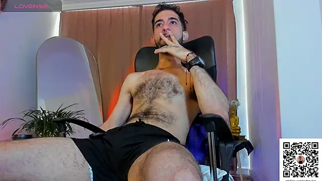  YOURHERO online show from 31, 3, 2026