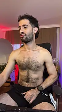  YOURHERO online show from 10, 1, 2026