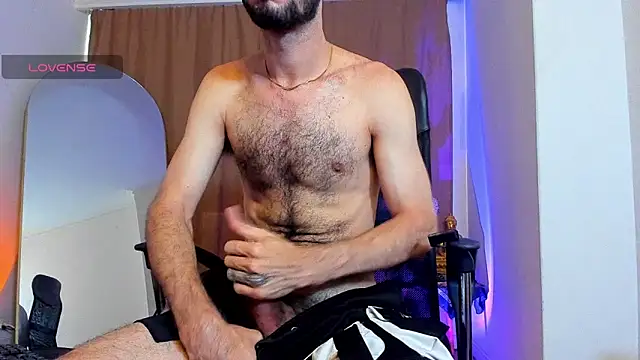  YOURHERO online show from 25, 4, 2026