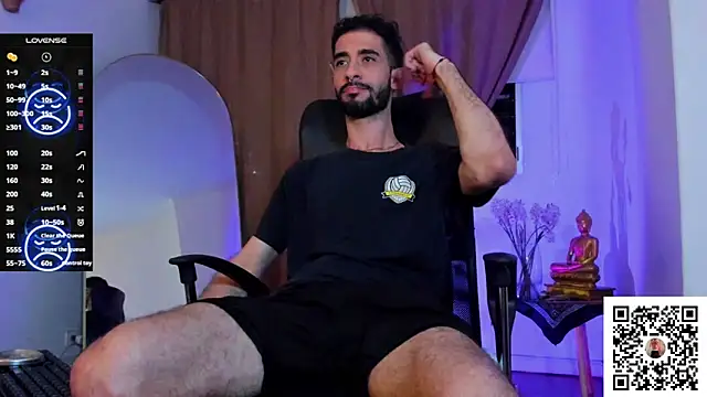  YOURHERO online show from 3, 3, 2026