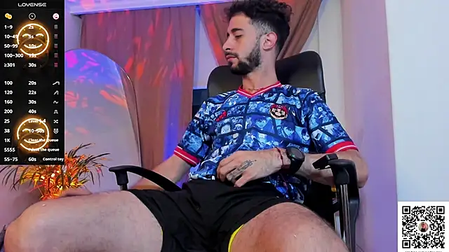  YOURHERO online show from 2, 4, 2026