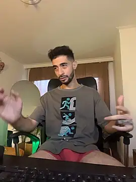  YOURHERO online show from 14, 2, 2026