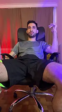  YOURHERO online show from 17, 1, 2026