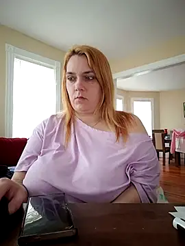 Aria423 online show from 19, 4, 2026