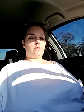 Aria423 online show from 14, 4, 2026