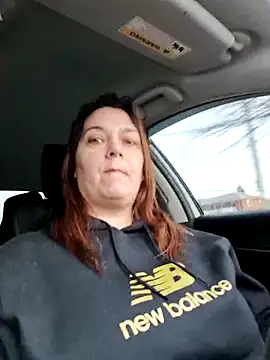 Aria423 online show from 5, 3, 2026