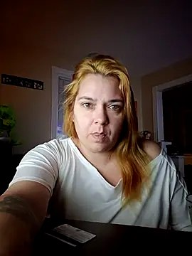 Aria423 online show from 24, 3, 2026