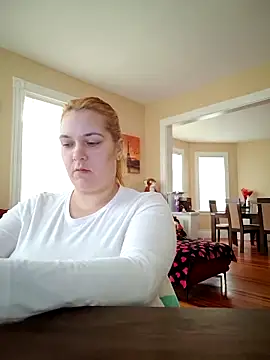 Aria423 online show from 31, 3, 2026