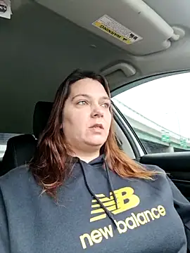 Aria423 online show from 3, 3, 2026